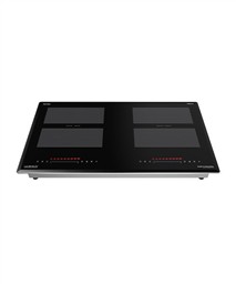 BẾP ĐÔI ĐIỆN TỪ LUXURY ULTIMATE UTM83222-MMT 